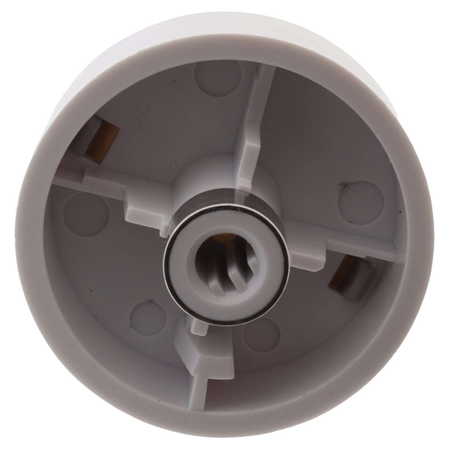 Moulinex Tefal manopola velocità planetaria Masterchef Essential QA1501 QB1501