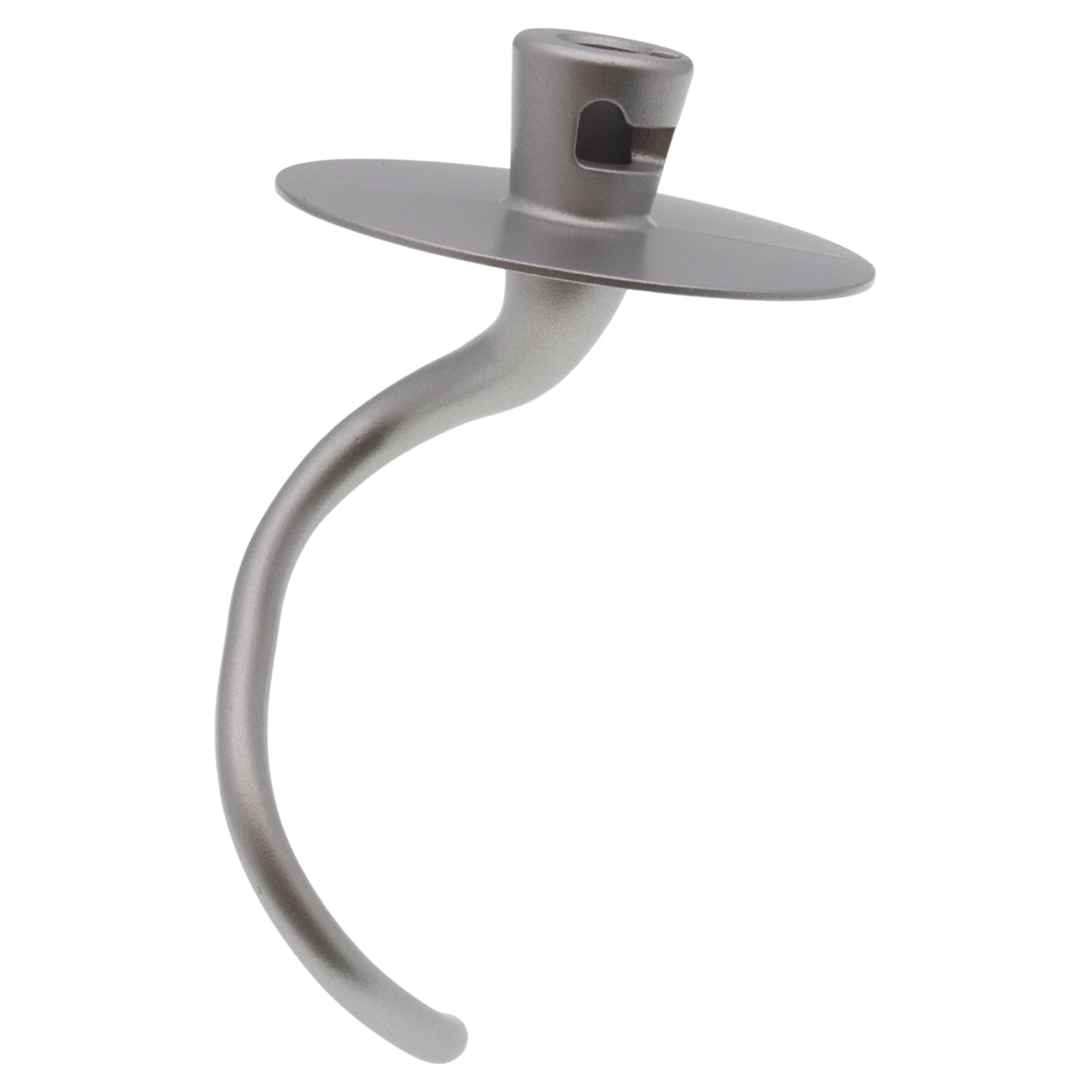 Moulinex frusta a gancio impasti planetaria Bake Partner QA520 QA521 QA525 QB520