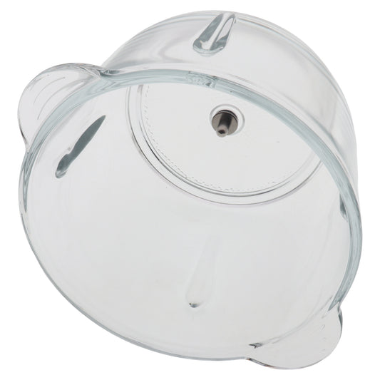 Ciotola contenitore in vetro per tritatutto Moulinex Choppeo DJ6021 - MS-653648