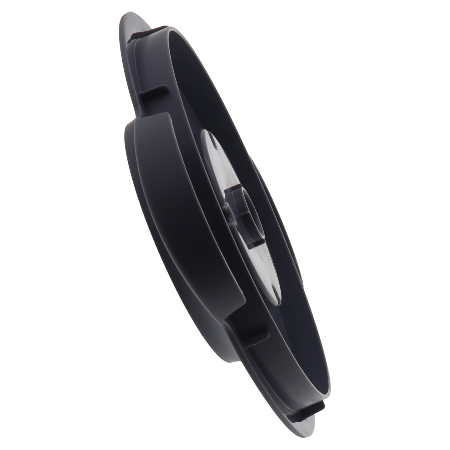 Coperchio superiore nero JR25 per tritatutto Moulinex Choppeo DJ6021 - MS-653650