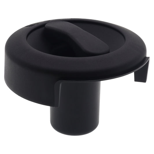 Tappo coperchio per robot da cucina Moulinex Companion XL Touch - MS-8030000748