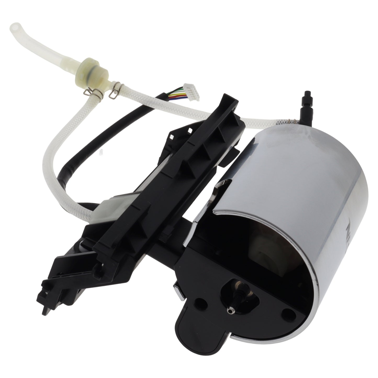 Krups testa diffusore sensore carrello macchina caffè Atelier NL8908 XN8908