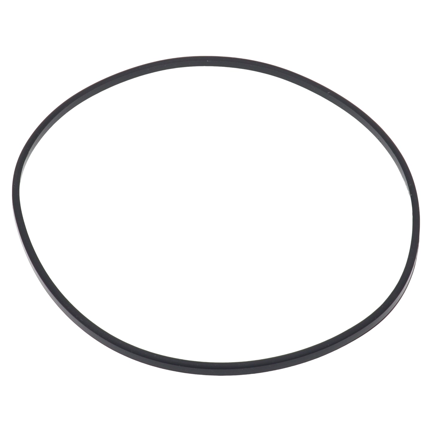 Guarnizione ad anello per pentola a pressione Calderoni 5L 7L da 22cm Vezzo Kadò