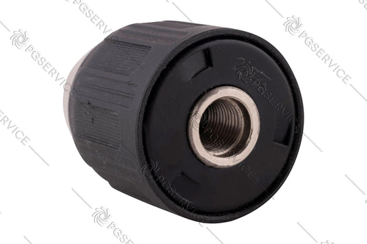 DeWalt mandrino auto serrante trapano DCD734 DCD771 DCD776 DCD777 DCD778 NOTE!