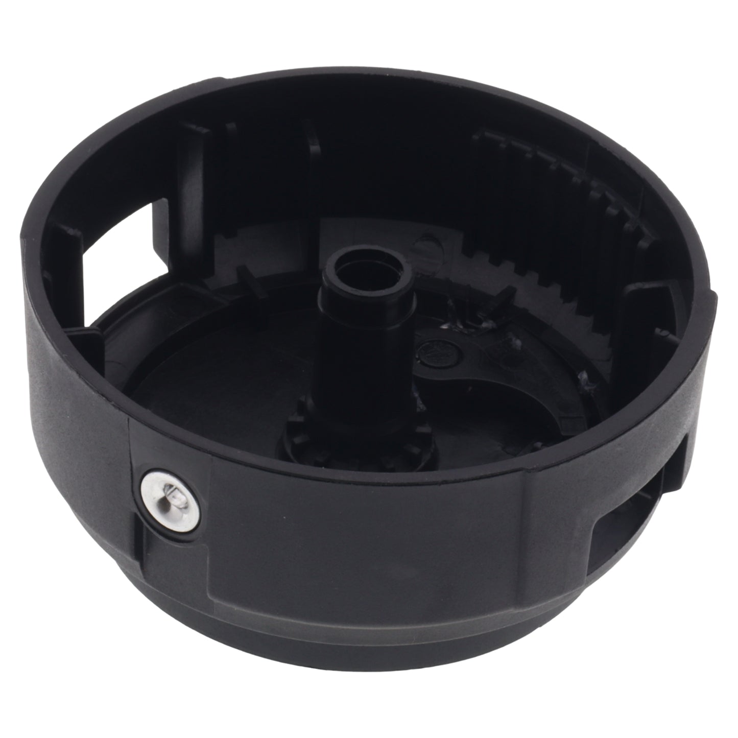 Corpo 90641177 alloggio filo per tagliabordi Black & Decker ST1823 N506229
