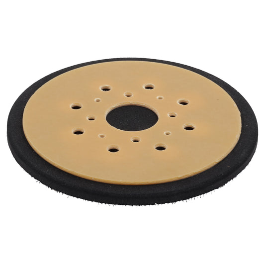 Black & Decker piatto disco base tampone piattello levigatrice BEW210 KA199