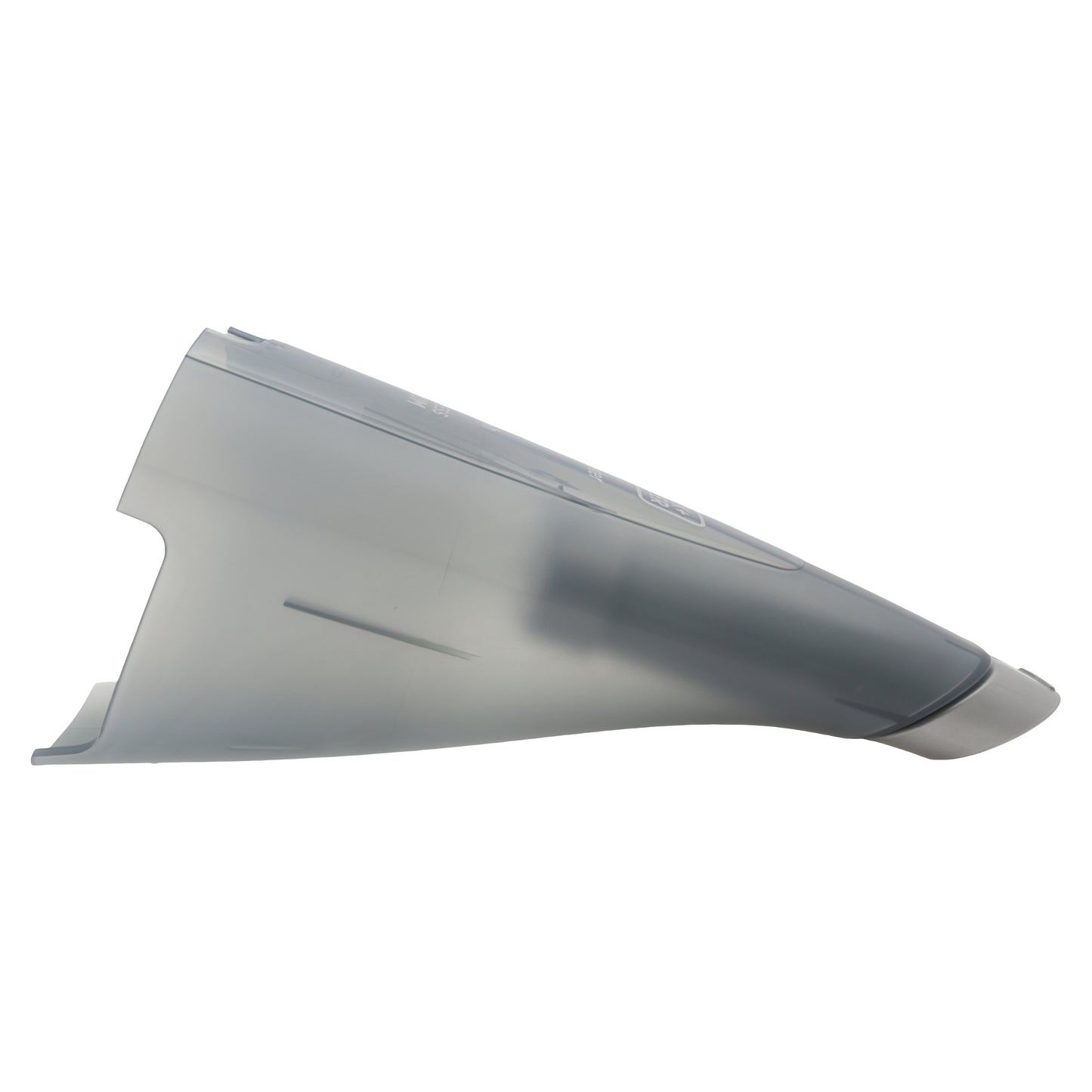 Black & Decker contenitore serbatoio aspirabriciole Dustbuster 7.2V NVC220WBC