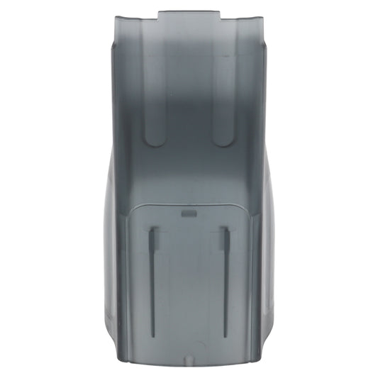 Black & Decker contenitore ciotola aspirabriciole DustBuster 12V HLVC315 HLVC32