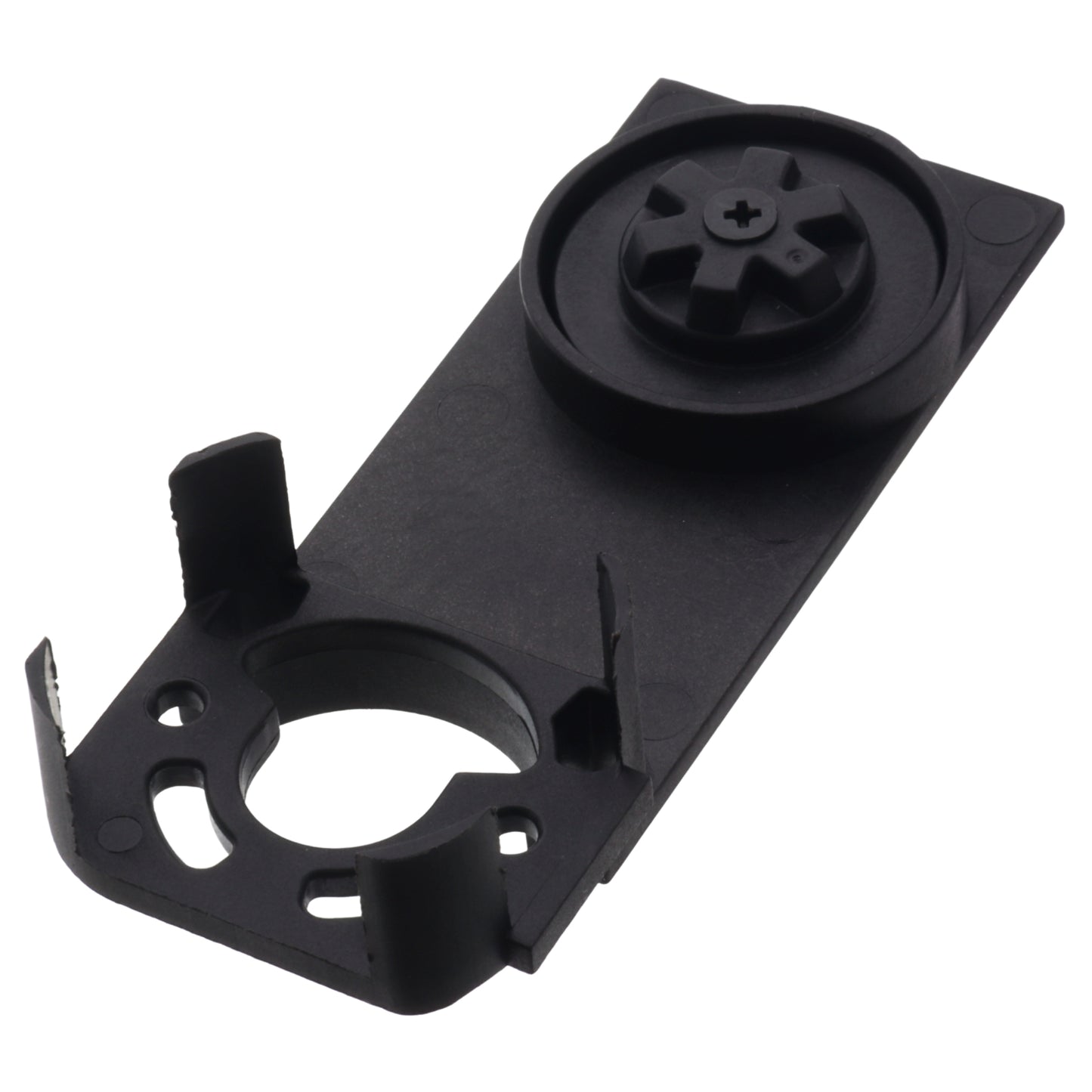 Black & Decker ingranaggio spazzola N622274 scopa aspirapolvere BHFEV18 BHFEV36