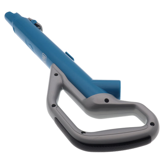 Manico impugnatura per scopa aspirapolvere Black & Decker MultiPower CUA5 CUA6 N924726