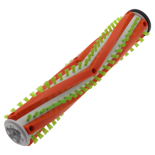 Black & Decker rullo spazzola scopa aspirapolvere PowerSeries Extreme 36V BHFEV362