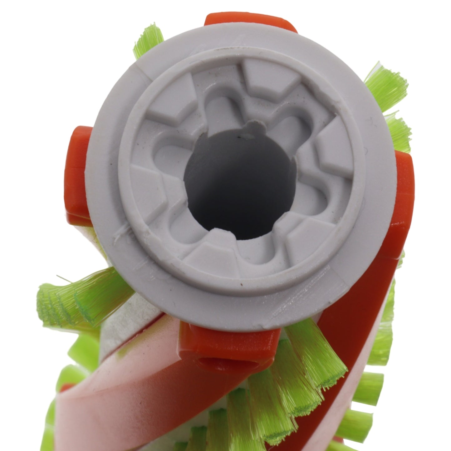 Black & Decker rullo spazzola scopa aspirapolvere PowerSeries Extreme 36V BHFEV362