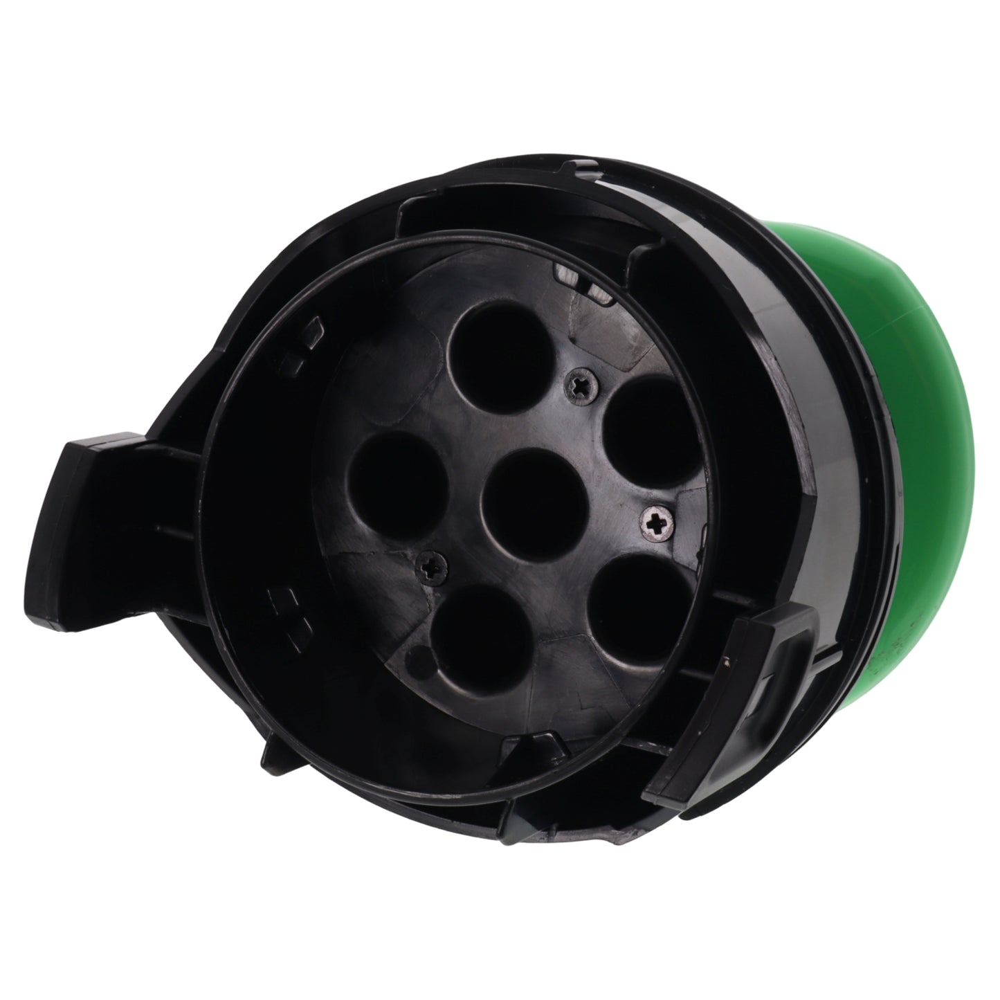 Black & Decker cono separatore filtro scopa aspirapolvere Reviva 18V REVSV18
