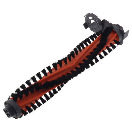 Black & Decker rullo spazzola ingranaggi scopa aspirapolvere PowerSeries 18V BHFEA