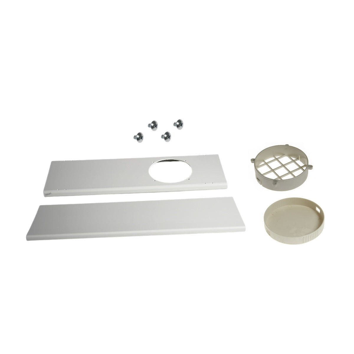 Delonghi kit serranda traversa Pinguino PAC AN98 AN120 CN90 EX120 EX290 N80 NF90