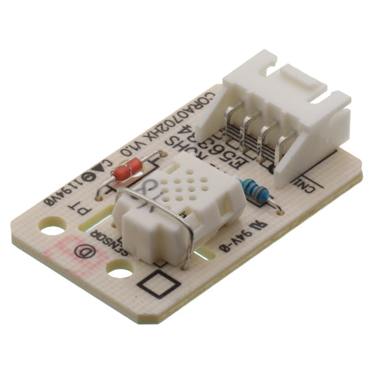 Delonghi scheda sensore umidità Pinguino PAC AN112 AN120 AN267 AN270 AN370 AN98