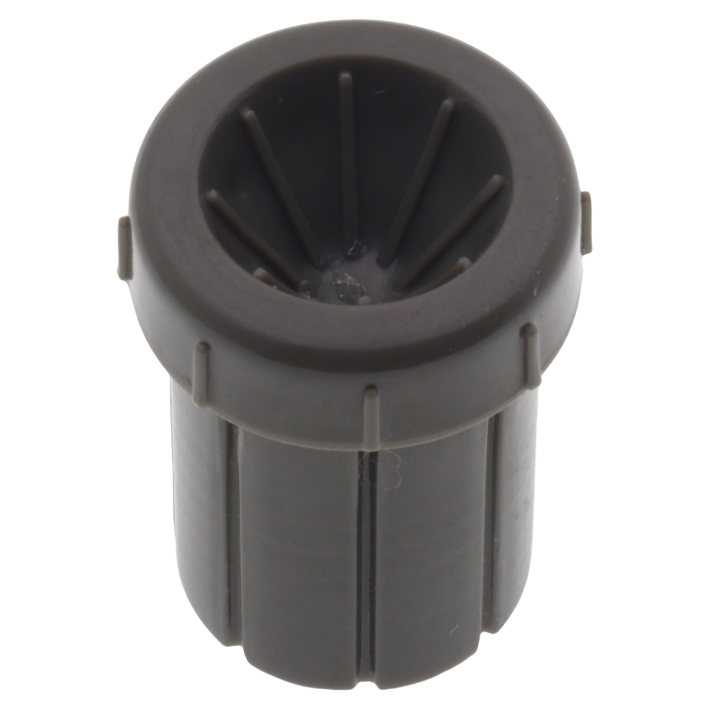 Delonghi tappo scarico acqua deumidificatore Tasciugo AriaDry Multi DDSX220 225