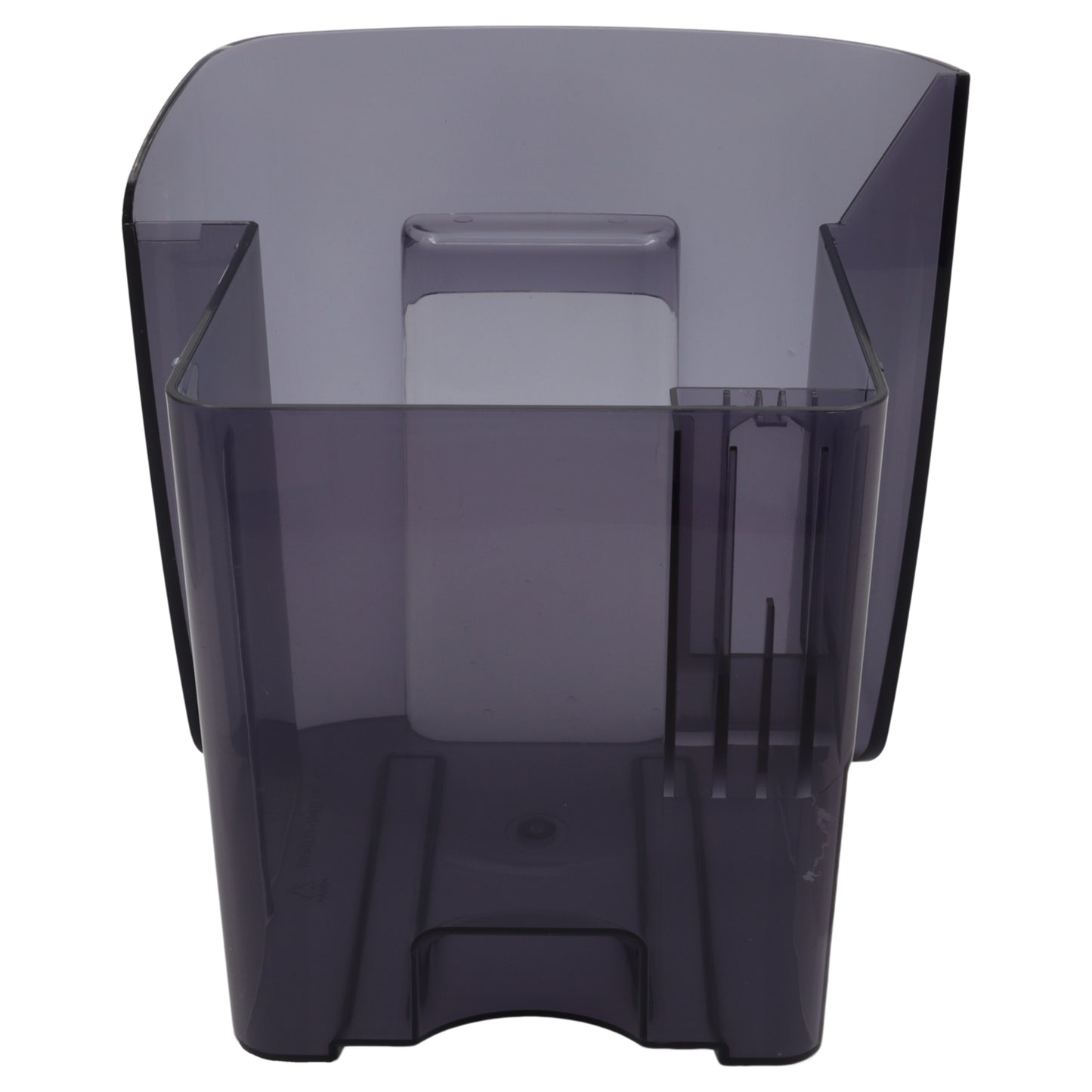 Delonghi serbatoio acqua deumidificatore Tasciugo AriaDry Multi DEX214 DEXD216