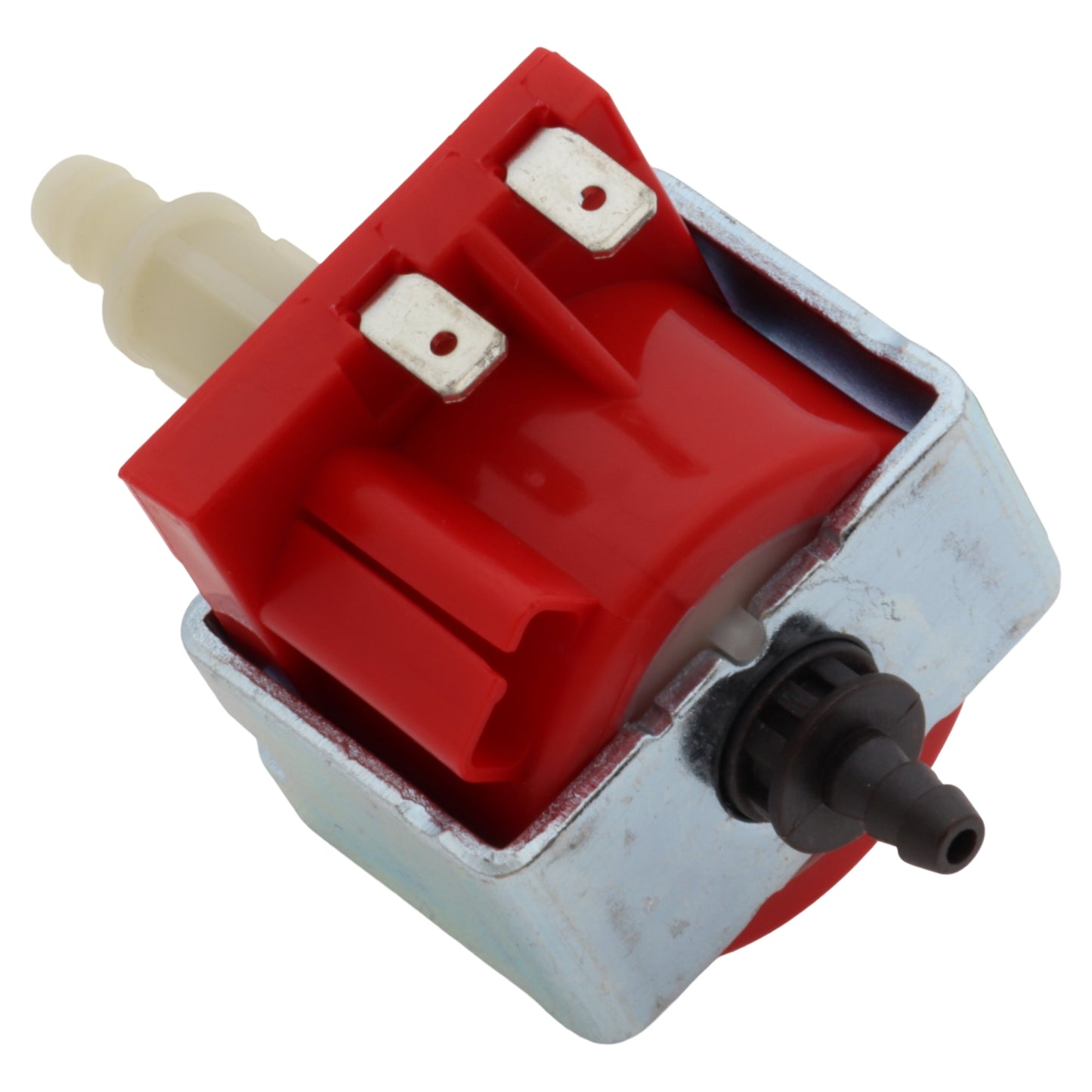 Ulka micro pompa NME4 NME Type 4 16W 240V Didiesse Frog Domena QuickMill Polti