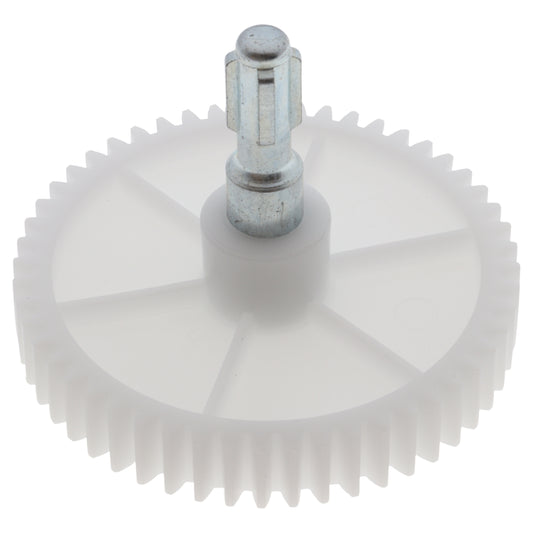 Marcato ingranaggio ruota grande 67mm macchina pasta motore PastaDrive