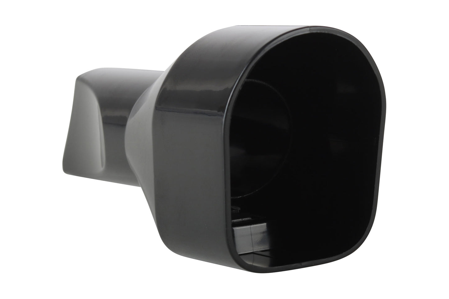 Rowenta bocchetta stretta aspirapolvere X-Pert 160 3.60 RH6924 RH7221 RH7233