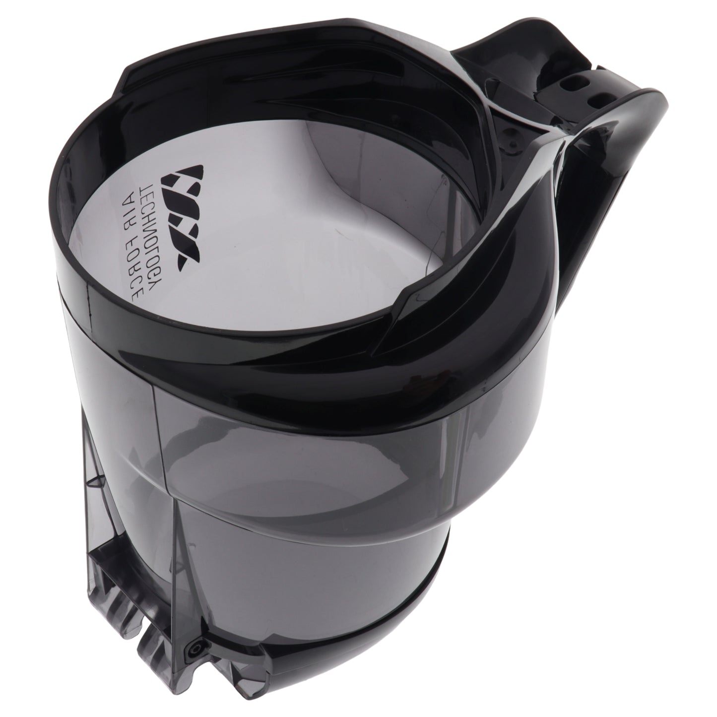 Rowenta serbatoio scopa aspirapolvere Air Force 360 460 RH9036 RH9252 RH9299
