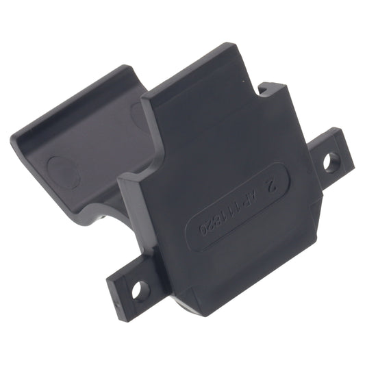 Rowenta gancio blocco serbatoio AP111820 scopa aspirapolvere Air Force Serenity 18V 25V
