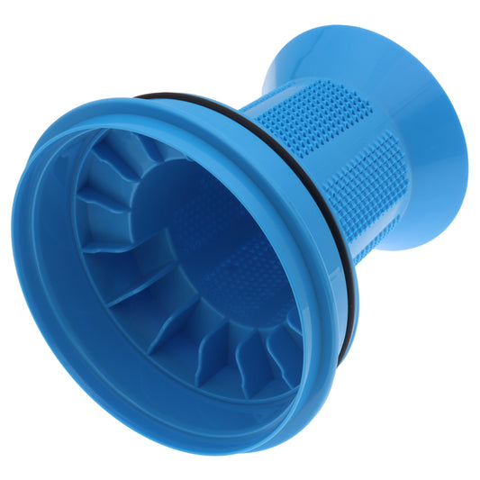 Rowenta cono filtro imbuto separatore scopa aspirapolvere Air Force Serenity RH9151