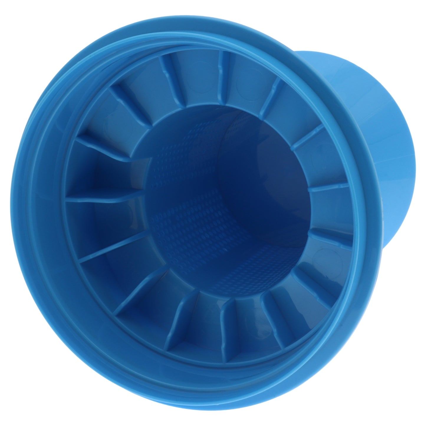 Rowenta cono filtro imbuto separatore scopa aspirapolvere Air Force Serenity RH9151