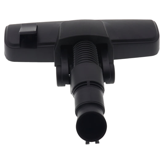 Spazzola pavimento tappeti per aspirapolvere Rowenta Power XXL - RS-2230002164