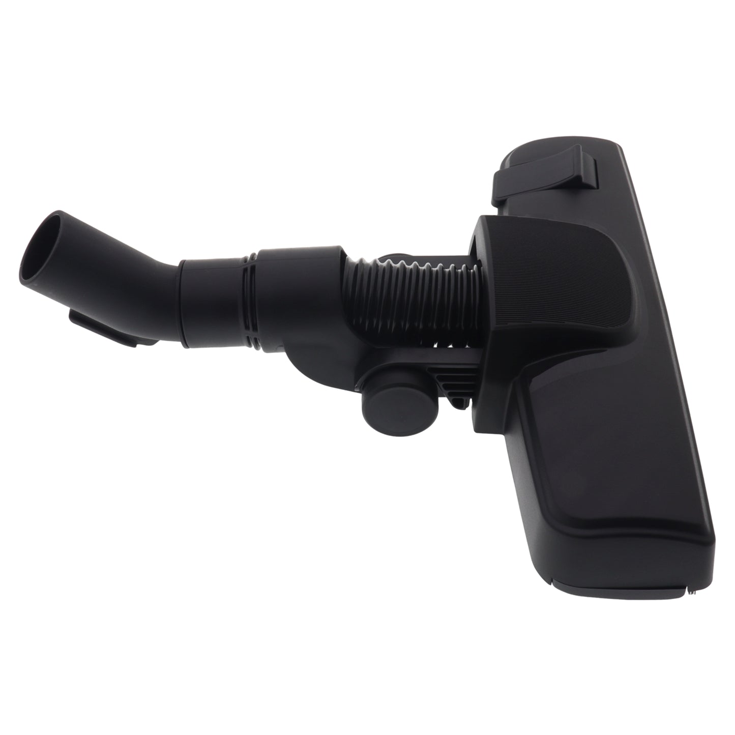 Spazzola pavimento tappeti per aspirapolvere Rowenta Power XXL - RS-2230002164