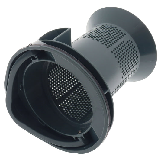Rowenta imbuto separatore griglia filtro scopa aspirapolvere Air Force 360 460 RH9032 RH9286