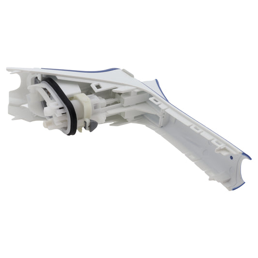Rowenta pompa spray sportello tasti manico ferro stiro Focus Excel DW5210 DW521