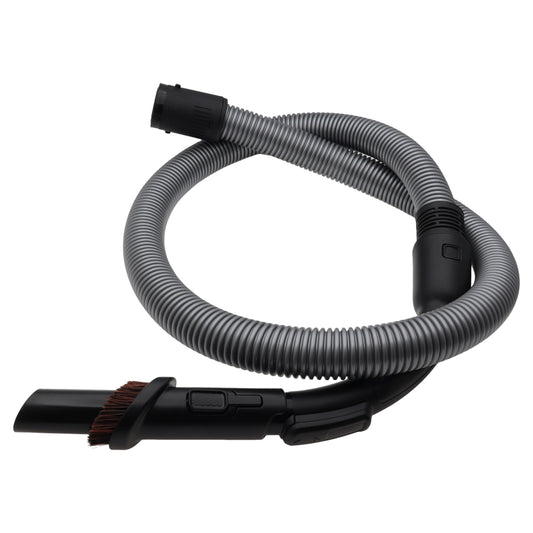 Rowenta tubo flessibile impugnatura raccordo aspirapolvere Silence Force Compac