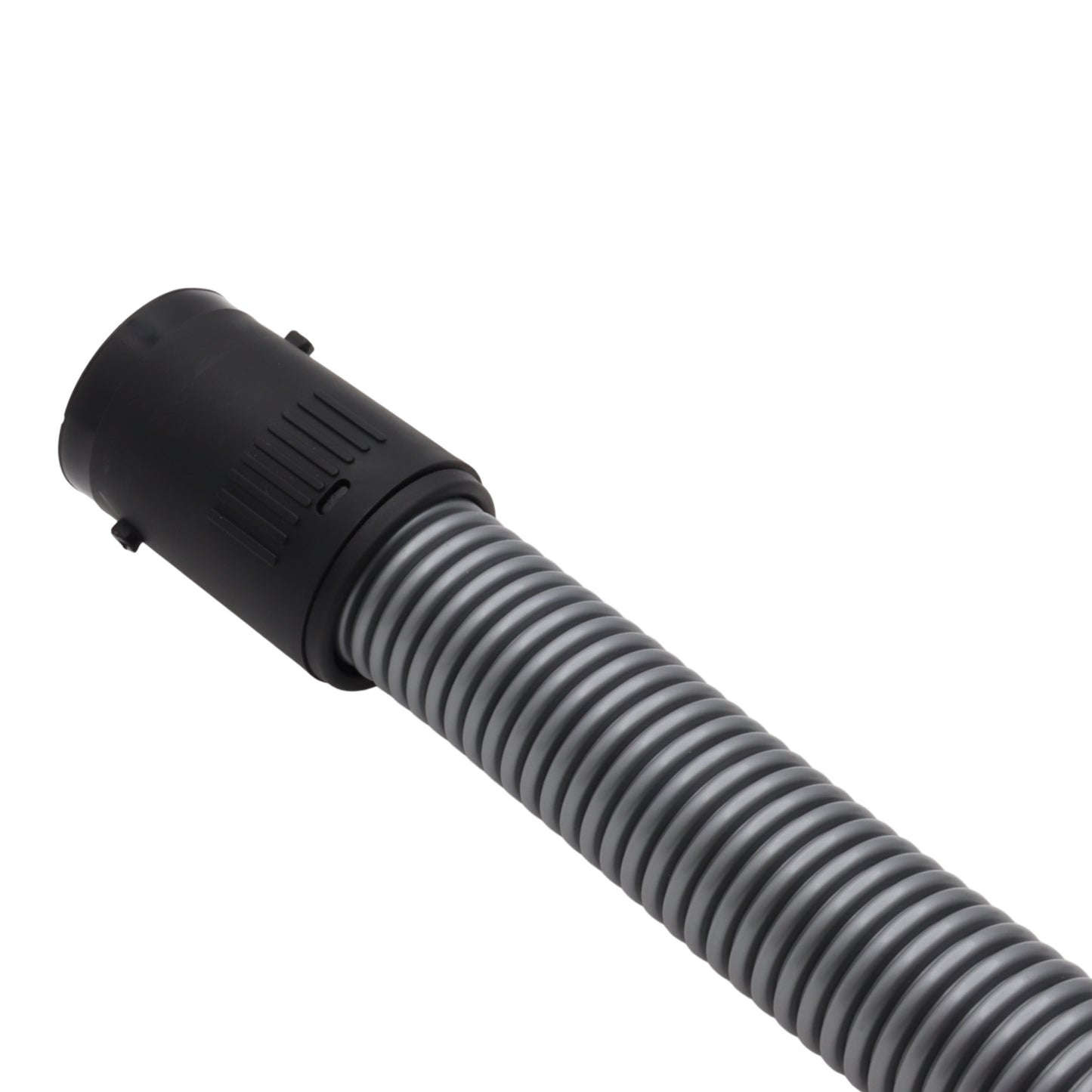 Rowenta tubo flessibile impugnatura raccordo aspirapolvere Silence Force Compac