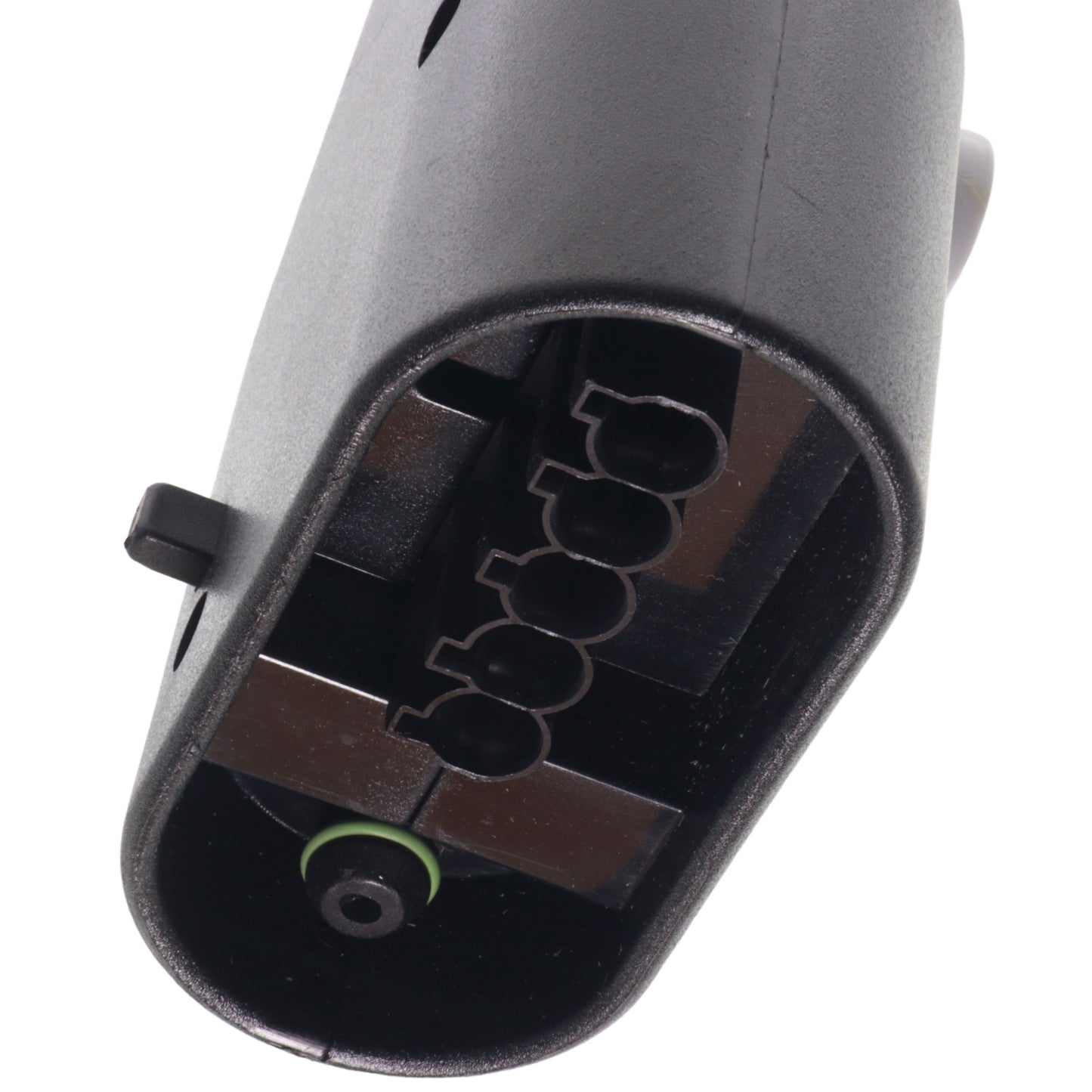Polti tubo vapore raccordo manico Sani System per Vaporetto Cimex Eradicator