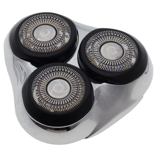 Remington testina lame rasoio Titanium 360 Flex & Pivot R5130 R5150 R6150 R8150