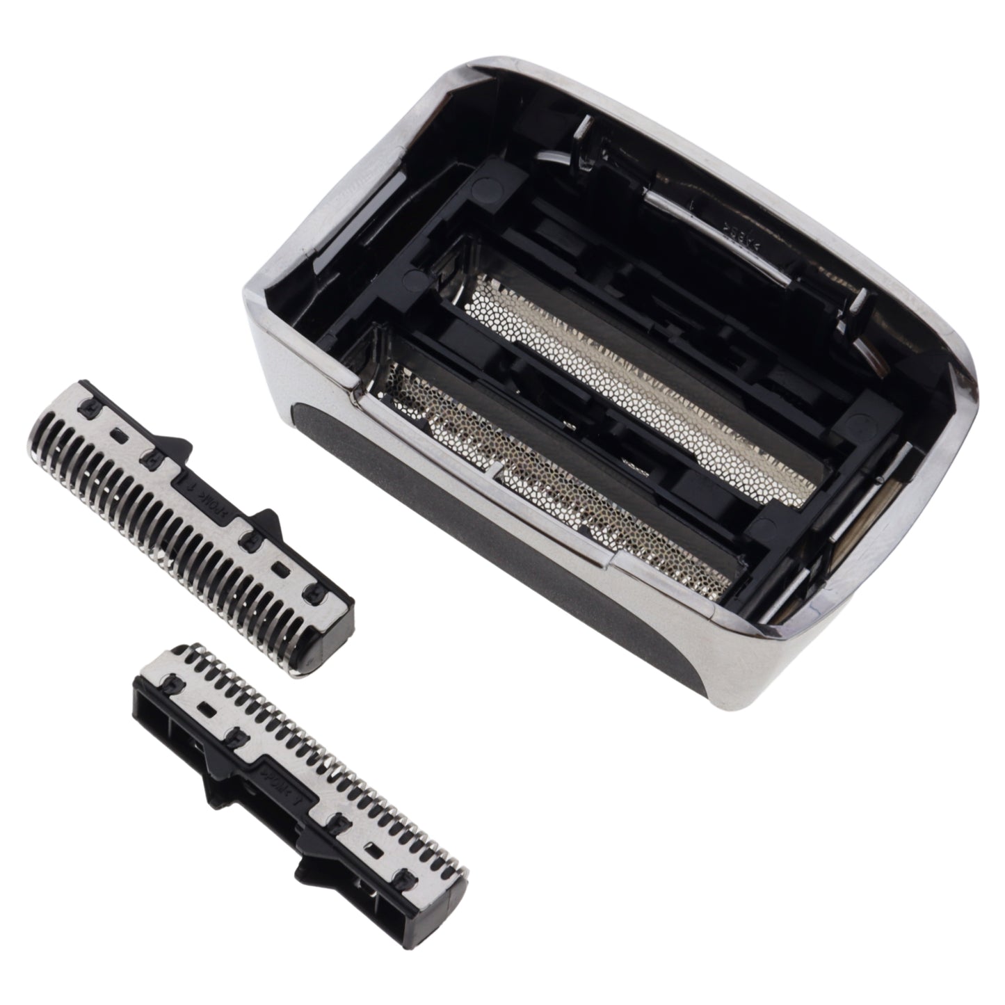 Remington testina lamina ORIGINALE rasoio F9 Ultimate XF9000 41196560100
