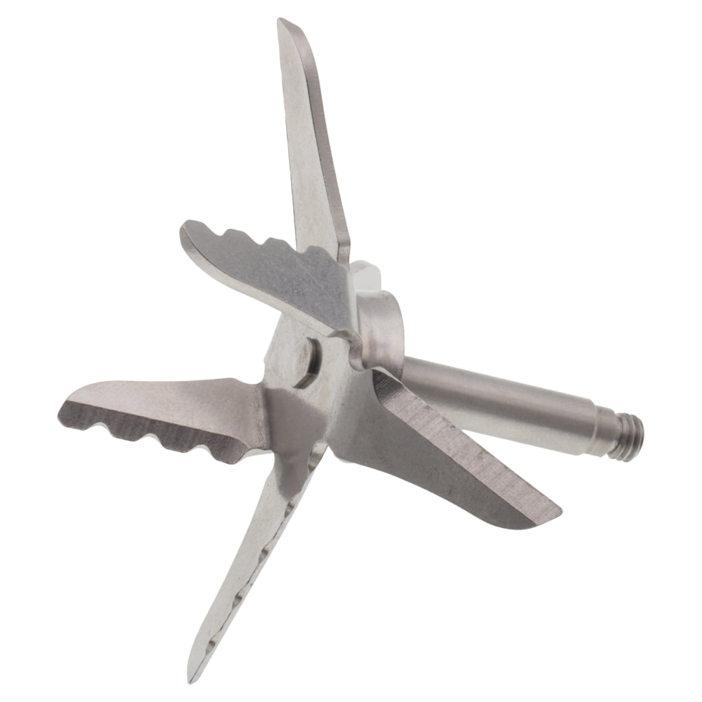 Moulinex lama coltello frullatore Moulinette Ultimate XXL DP815 DP805 DP806