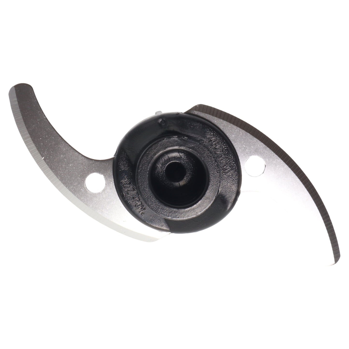 Moulinex coltello lama originale per tritatutto Eco Respect AT80E MQ80E