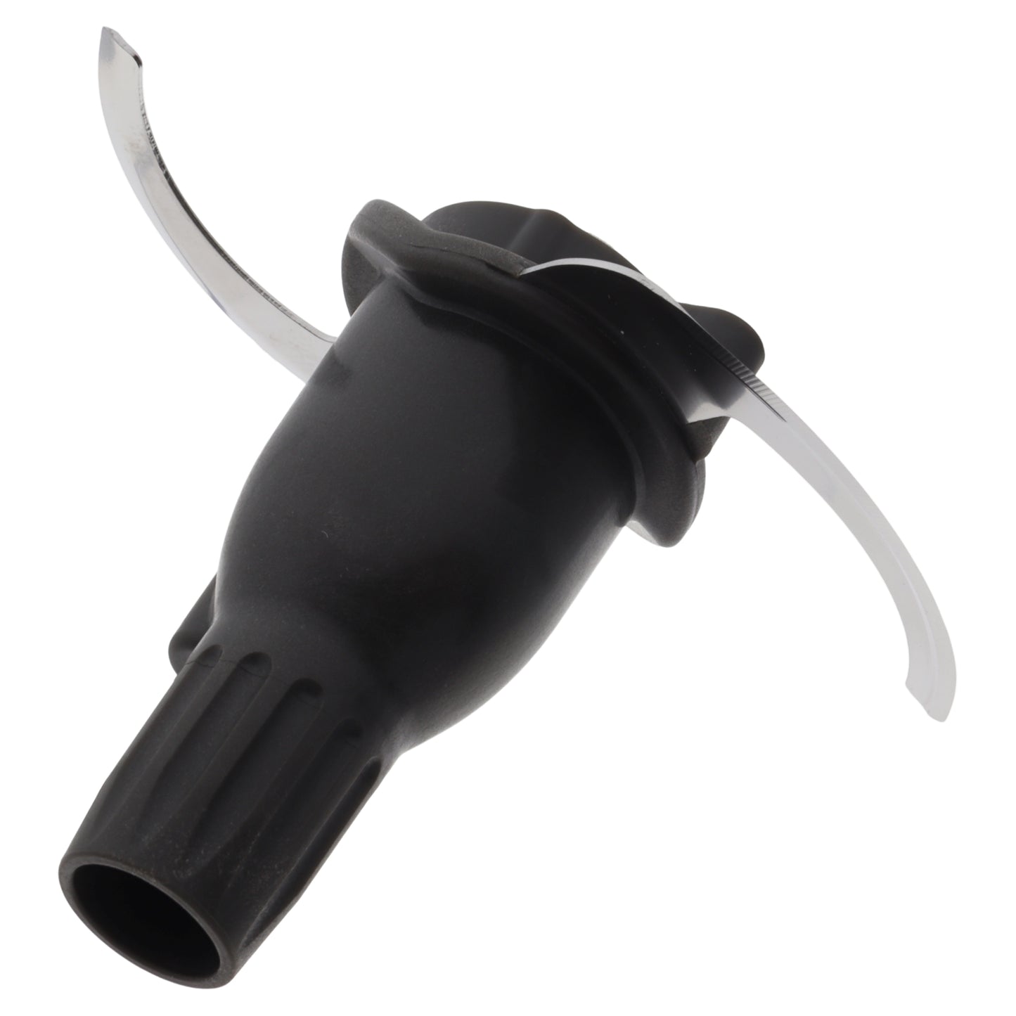 Moulinex lama coltello tritatutto La Moulinette DP7108 DPA110 DPA130 DPA148