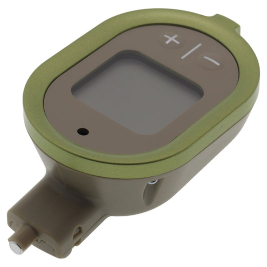 Timer per pentola a pressione Tefal ActiCook Clipso Chrono - SS-1530001738