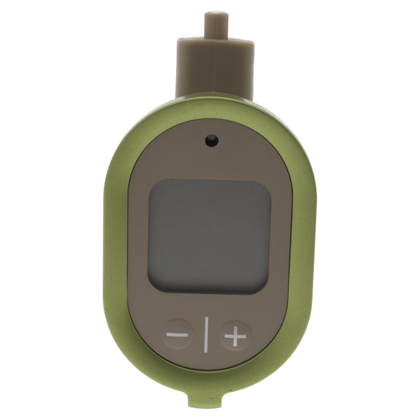 Timer per pentola a pressione Tefal ActiCook Clipso Chrono - SS-1530001738