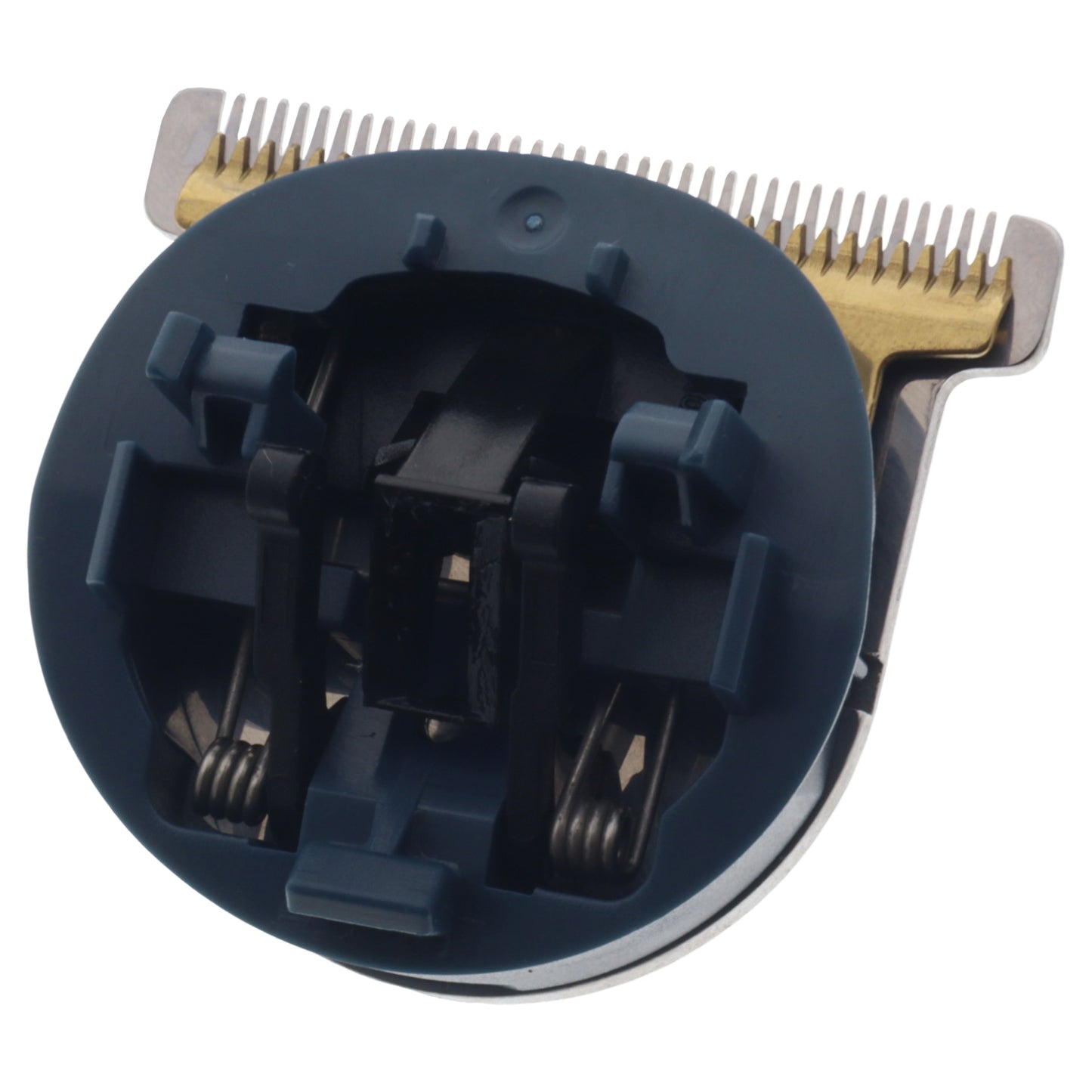 Rowenta testina lama coltello larga da 42mm per rasoio Selectium TN9460