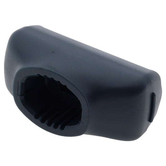 Rowenta testina lamina stretta rasoio Forever Sharp Ultimate TN6200 TN6200F4