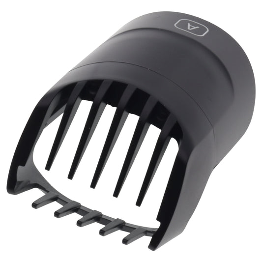 Rowenta pettine A 1mm 10mm rasoio Hybrid XPert Vituo TN3804 TN3841 TN384M