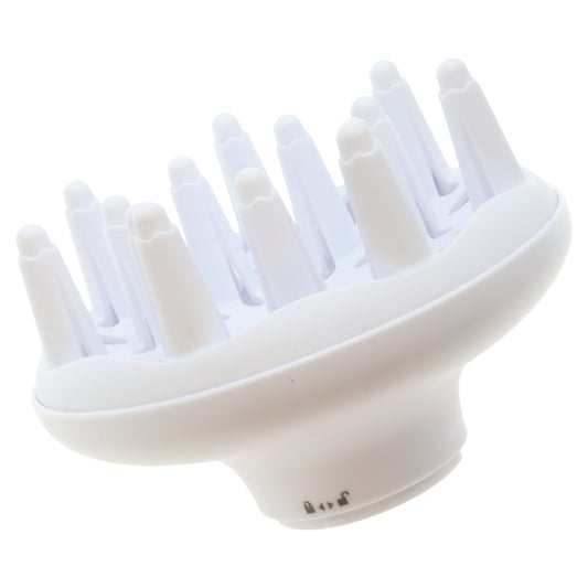 Rowenta Tefal cono diffusore phon asciugacapelli Studio Dry CV5830 HV5883 HV589