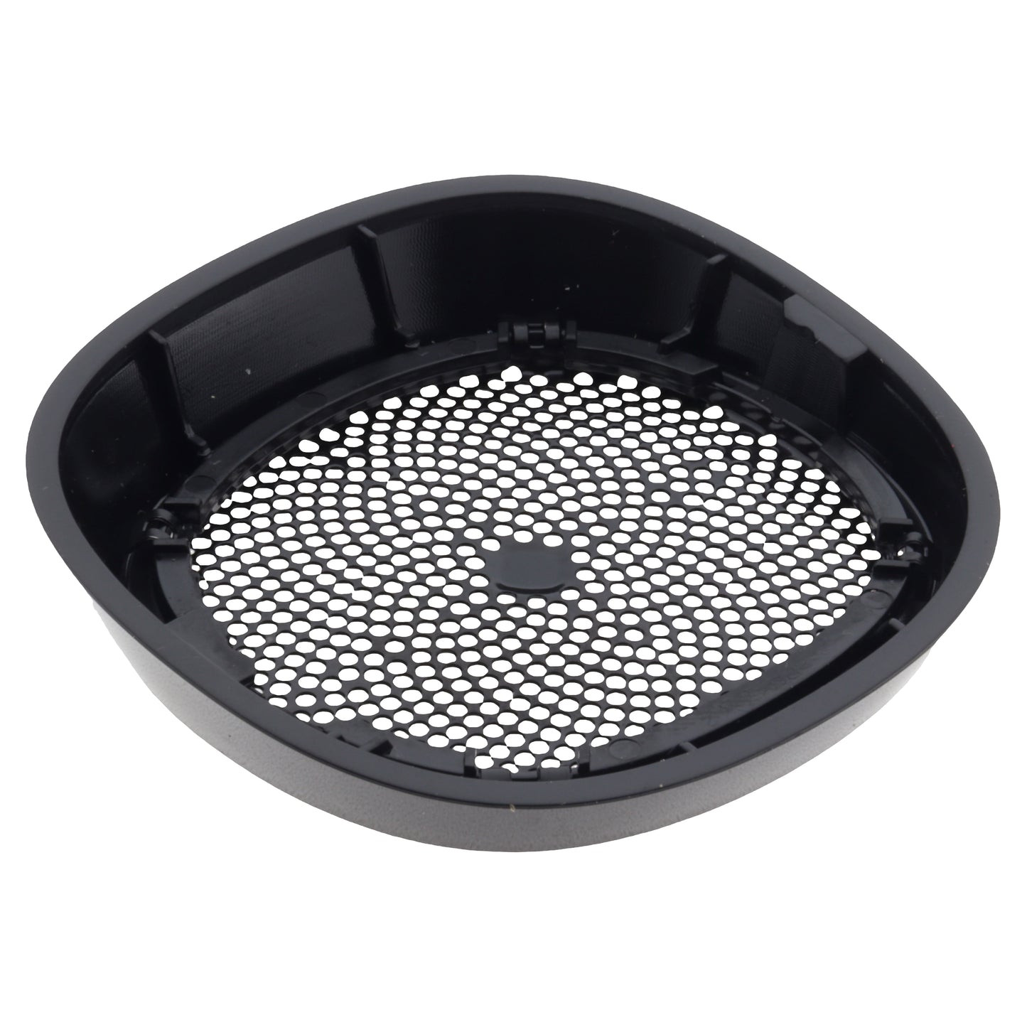 Rowenta coperchio filtro phon asciugacapelli Pro Expert CV8810 CV8840 CV887 CV8