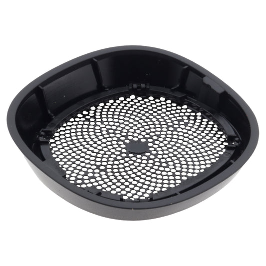 Rowenta coperchio filtro phon asciugacapelli Pro Expert CV8810 CV8840 CV887 CV8