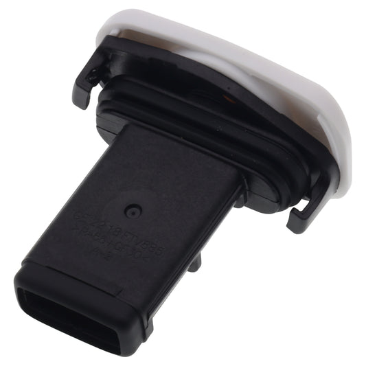 Tefal cassetto tappo filtro calcare ferro da stiro PureGliss FV8042 FV8066 FV8086